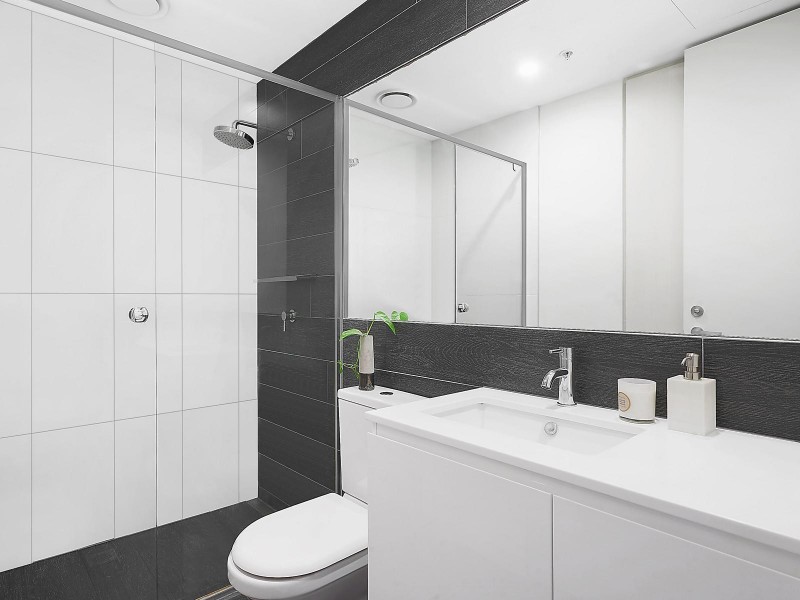 523/163 Fitzroy Street, St Kilda VIC 3182