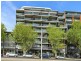 523/163 Fitzroy Street, St Kilda VIC 3182