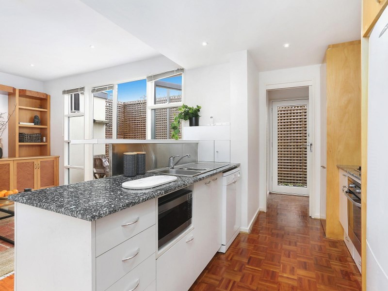 4/23 Wynnstay Road, Prahran VIC 3181