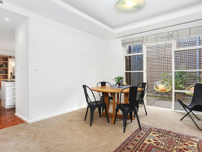 4/23 Wynnstay Road, Prahran VIC 3181