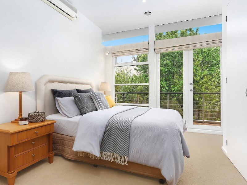 4/23 Wynnstay Road, Prahran VIC 3181
