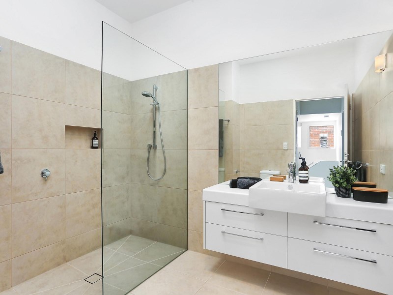 4/23 Wynnstay Road, Prahran VIC 3181