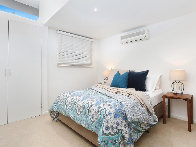 4/23 Wynnstay Road, Prahran VIC 3181