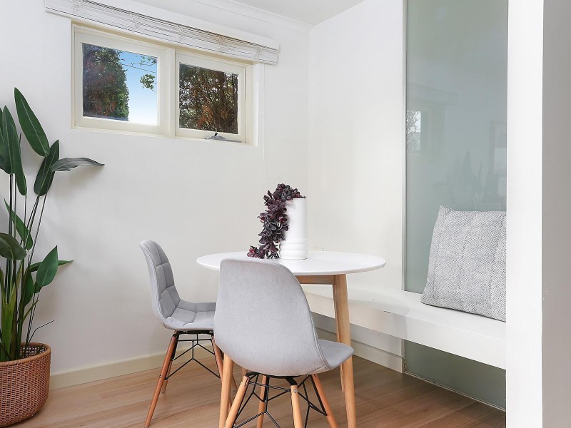 18/87 Alma Road, St Kilda East VIC 3183