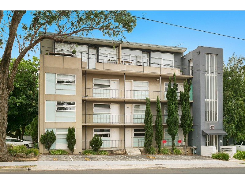 18/87 Alma Road, St Kilda East VIC 3183