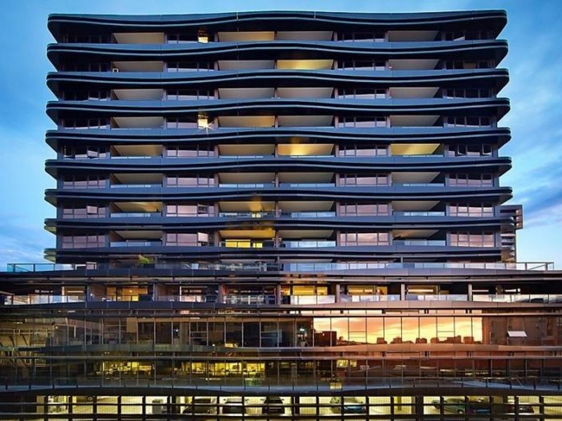 1214/14 Claremont Street, South Yarra VIC 3141