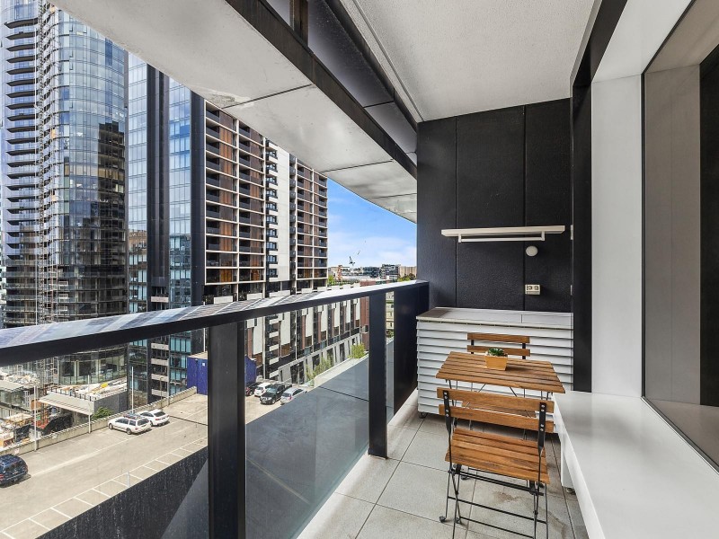 1214/14 Claremont Street, South Yarra VIC 3141