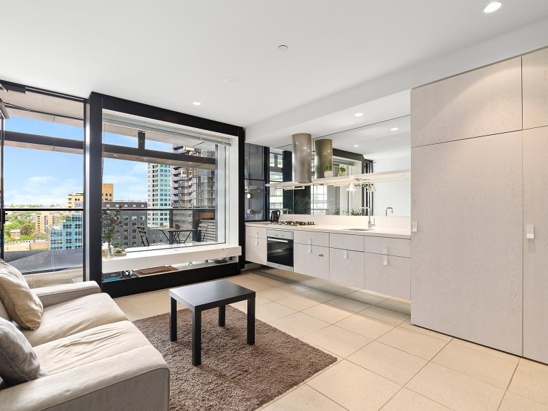 1214/14 Claremont Street, South Yarra VIC 3141