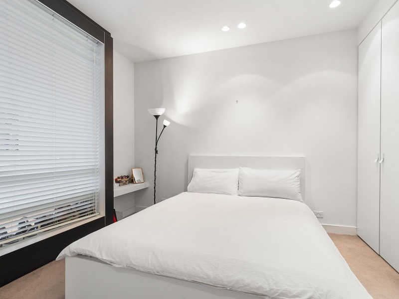 1214/14 Claremont Street, South Yarra VIC 3141