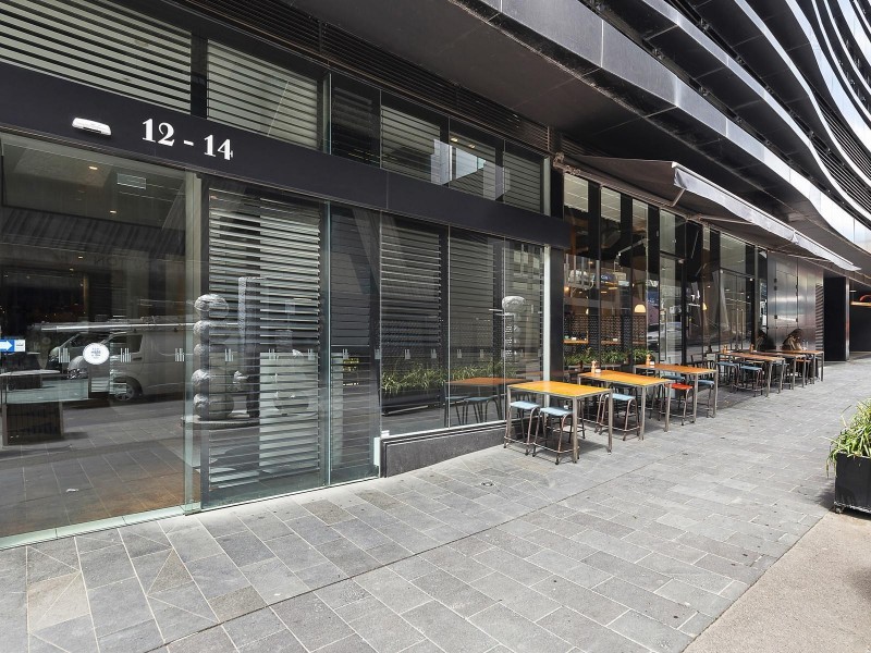 1214/14 Claremont Street, South Yarra VIC 3141