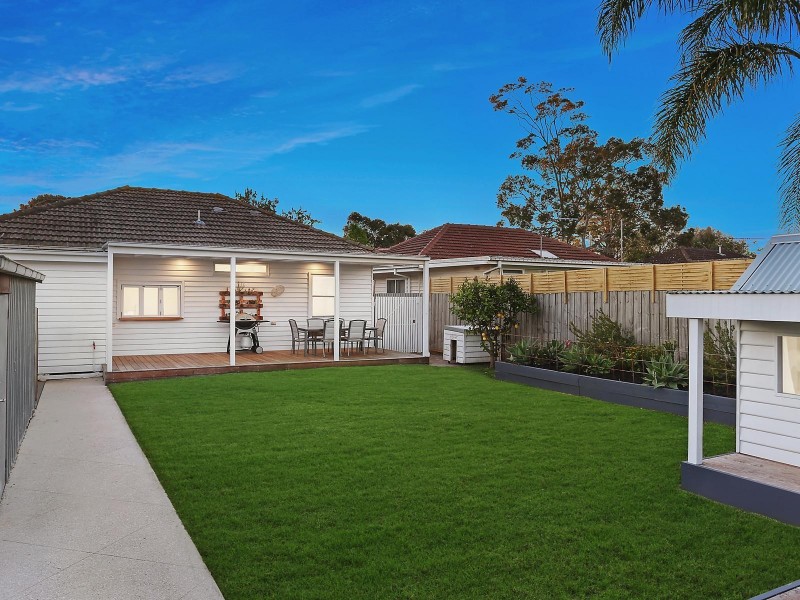 54 Chapel Road, Moorabbin VIC 3189