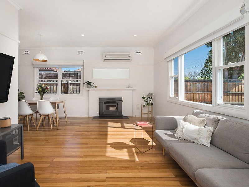 54 Chapel Road, Moorabbin VIC 3189