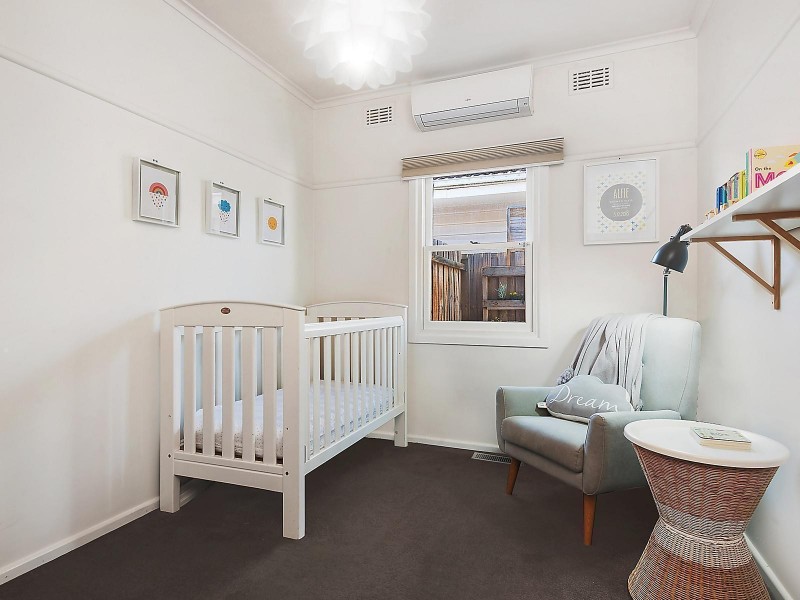 54 Chapel Road, Moorabbin VIC 3189