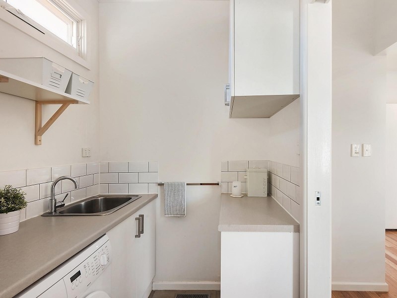 54 Chapel Road, Moorabbin VIC 3189