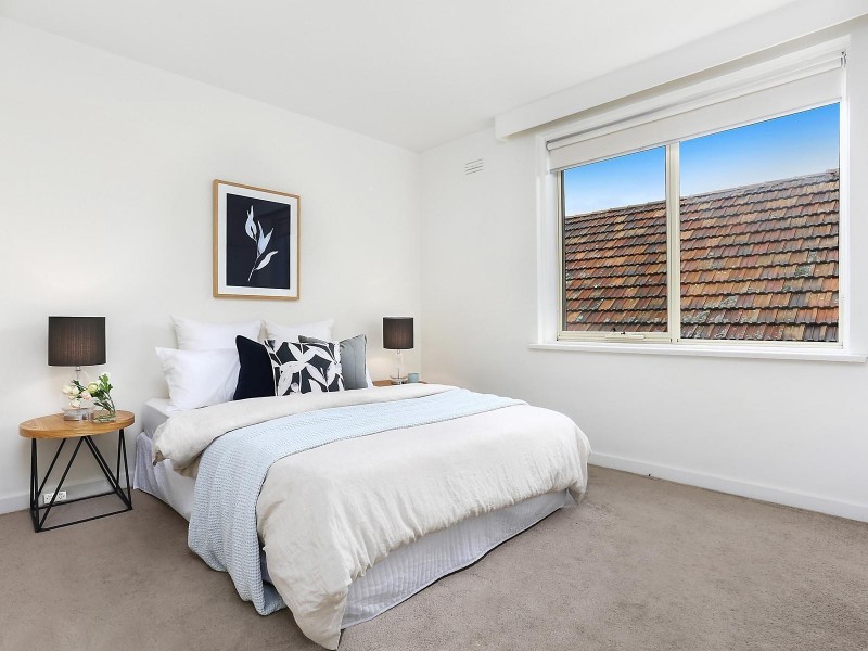 13/1 Spenser Street, St Kilda VIC 3182