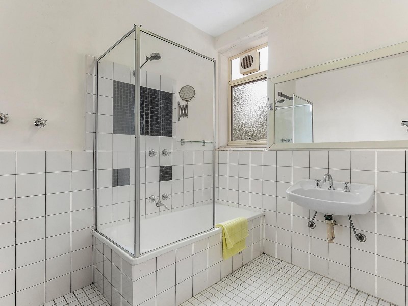 13/1 Spenser Street, St Kilda VIC 3182