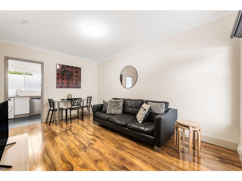 4/399 Kooyong Road, Elsternwick VIC 3185
