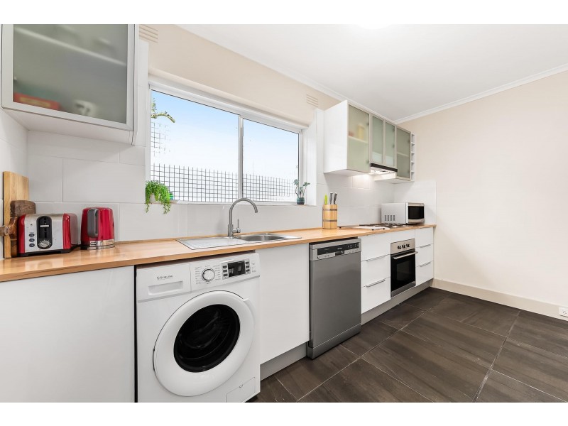 4/399 Kooyong Road, Elsternwick VIC 3185