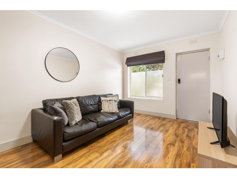 4/399 Kooyong Road, Elsternwick VIC 3185