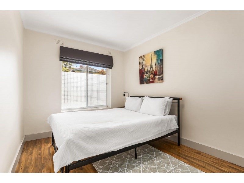 4/399 Kooyong Road, Elsternwick VIC 3185