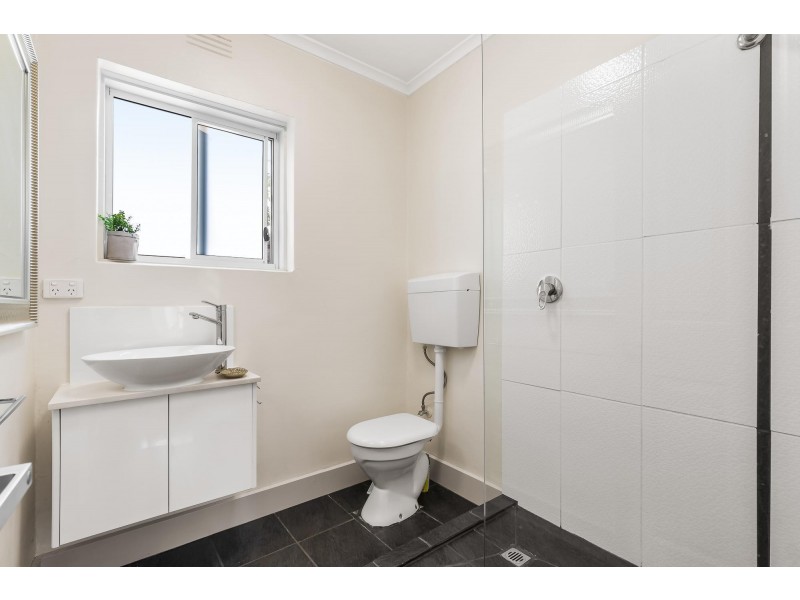 4/399 Kooyong Road, Elsternwick VIC 3185