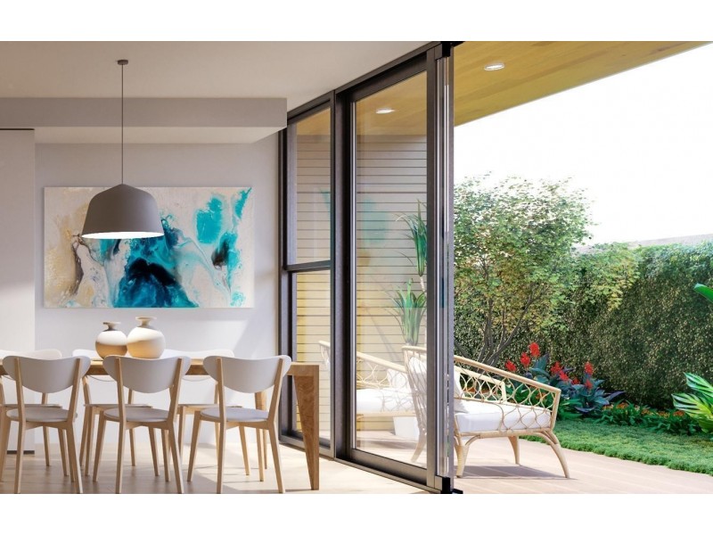 10/17 Vale Street, St Kilda VIC 3182