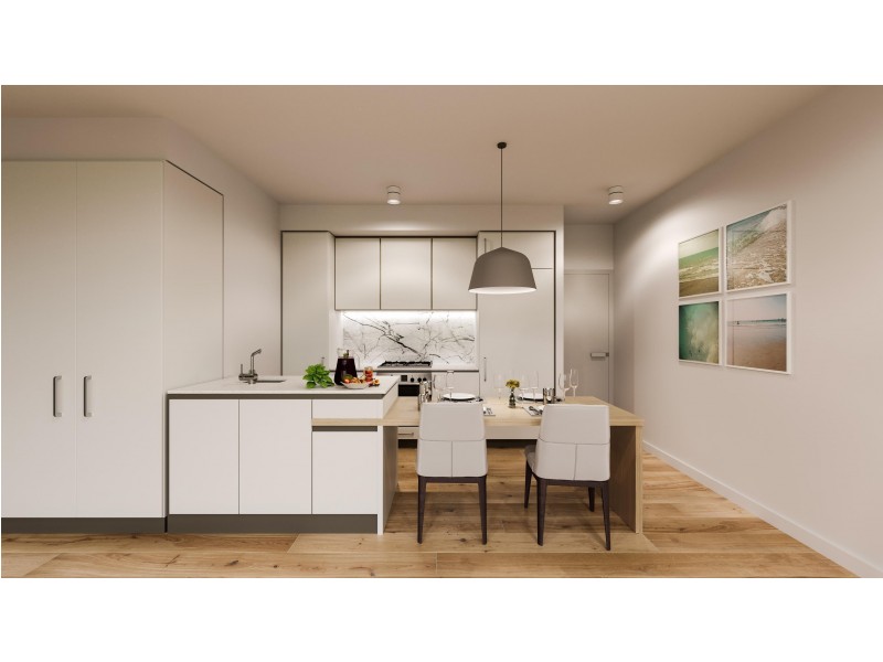 10/17 Vale Street, St Kilda VIC 3182