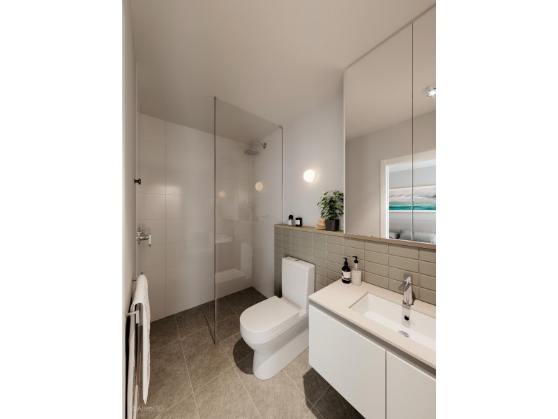 10/17 Vale Street, St Kilda VIC 3182