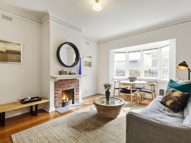 6/33 Greeves Street, St Kilda VIC 3182