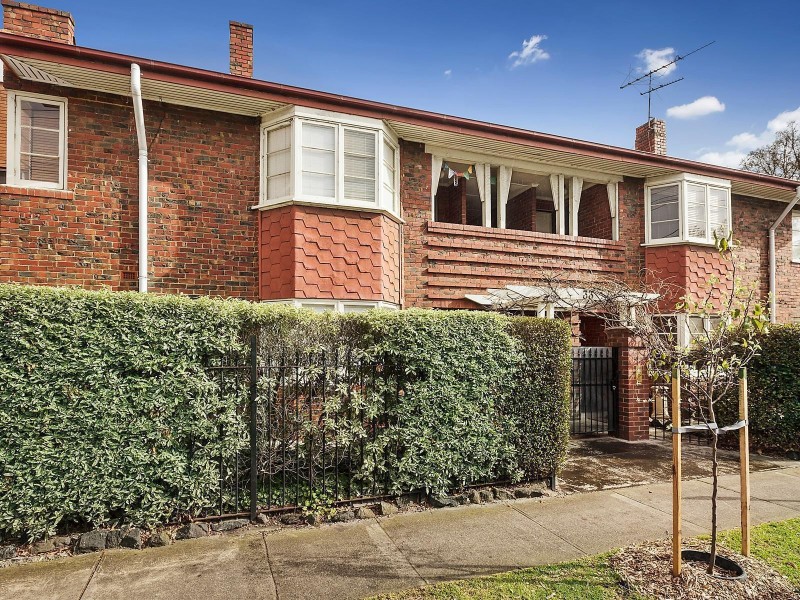 6/33 Greeves Street, St Kilda VIC 3182