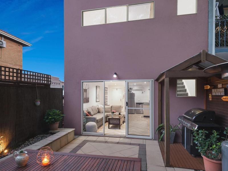 7/10 Celeste Court, St Kilda East VIC 3183