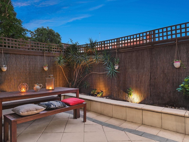 7/10 Celeste Court, St Kilda East VIC 3183