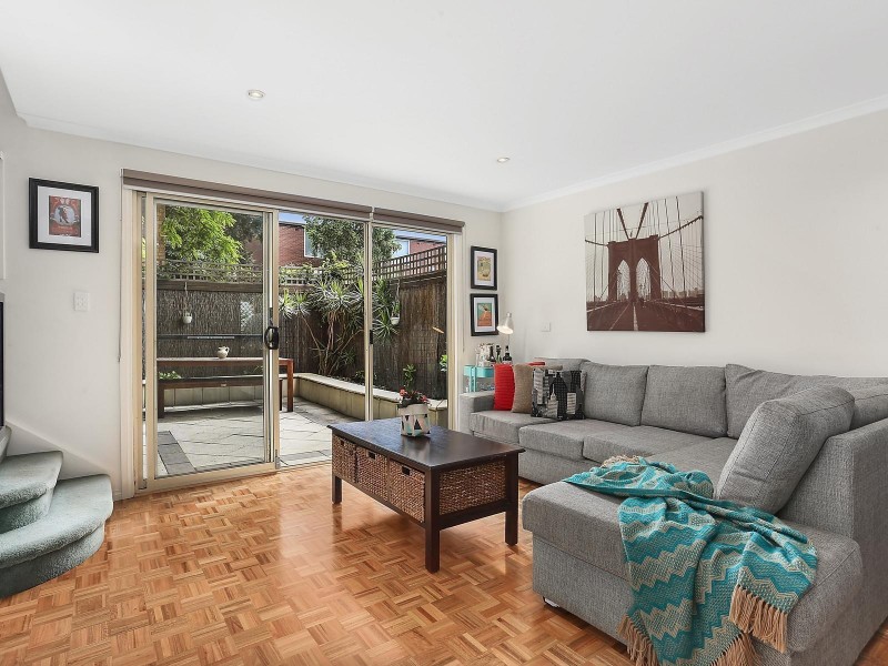 7/10 Celeste Court, St Kilda East VIC 3183