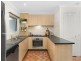 7/10 Celeste Court, St Kilda East VIC 3183