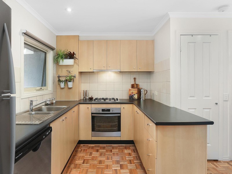 7/10 Celeste Court, St Kilda East VIC 3183