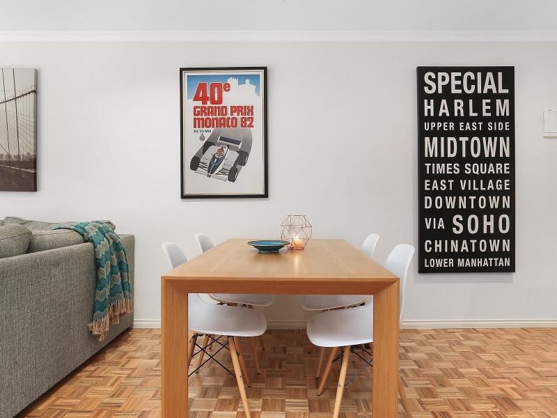 7/10 Celeste Court, St Kilda East VIC 3183