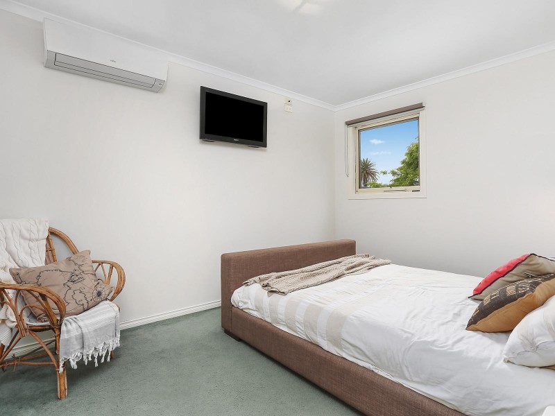 7/10 Celeste Court, St Kilda East VIC 3183