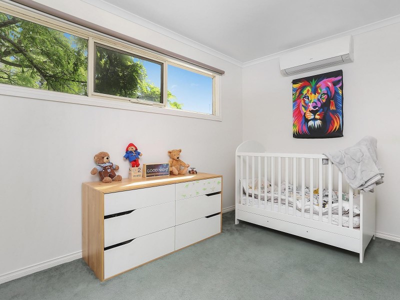 7/10 Celeste Court, St Kilda East VIC 3183