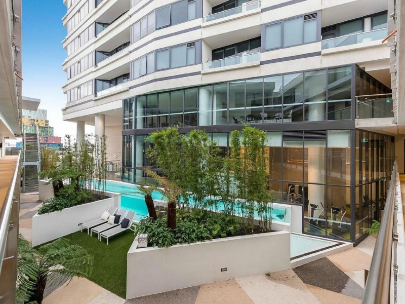 604/3 St Kilda Road, St Kilda VIC 3182