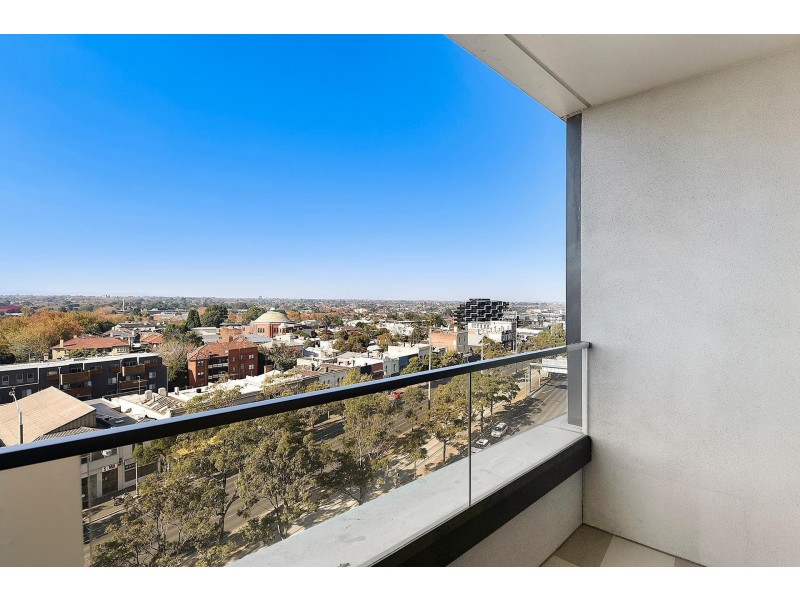 604/3 St Kilda Road, St Kilda VIC 3182