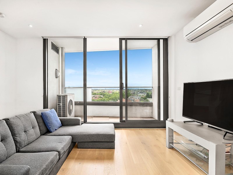 604/3 St Kilda Road, St Kilda VIC 3182