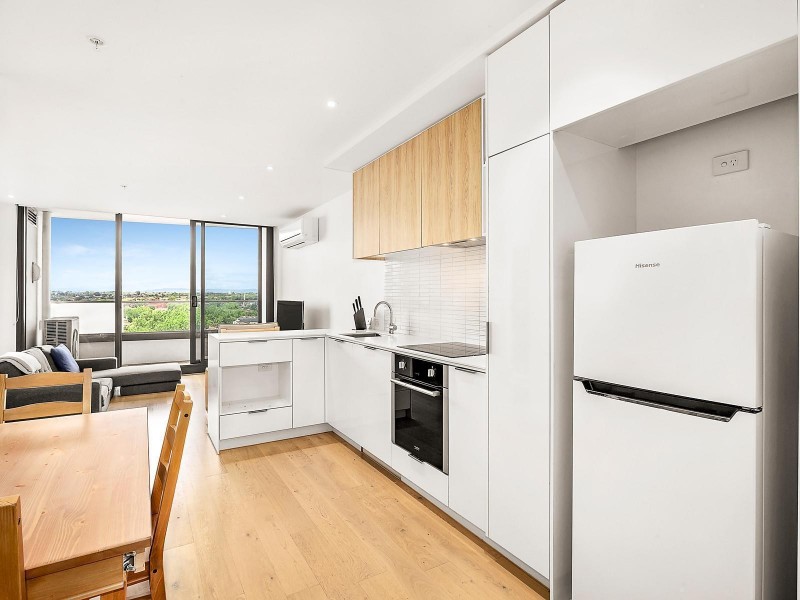 604/3 St Kilda Road, St Kilda VIC 3182