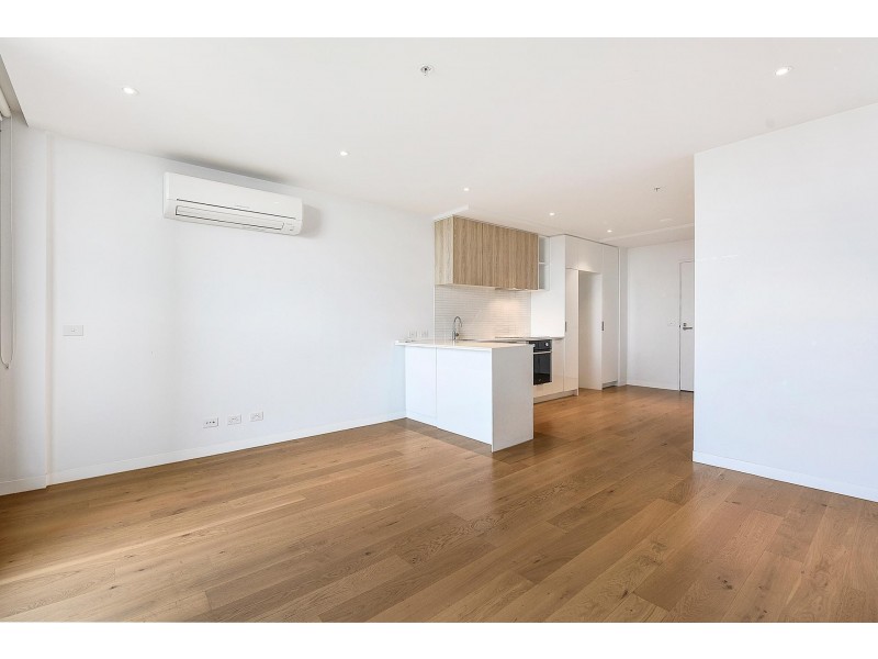 604/3 St Kilda Road, St Kilda VIC 3182