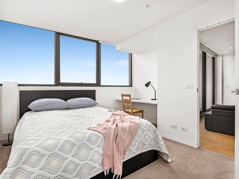 604/3 St Kilda Road, St Kilda VIC 3182