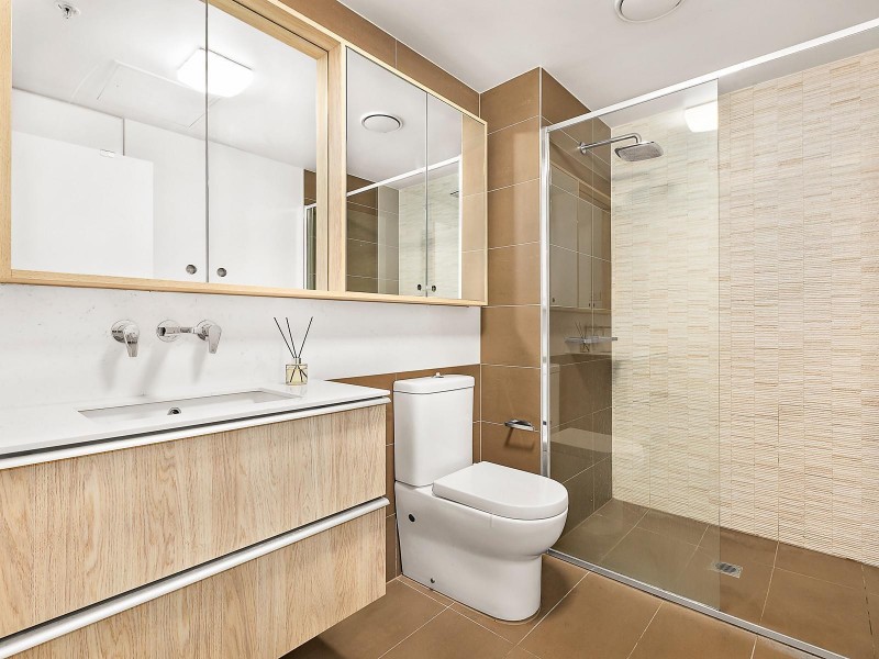 604/3 St Kilda Road, St Kilda VIC 3182