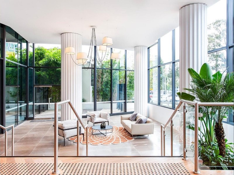 604/3 St Kilda Road, St Kilda VIC 3182