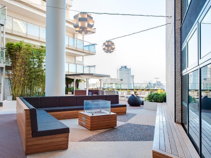 604/3 St Kilda Road, St Kilda VIC 3182