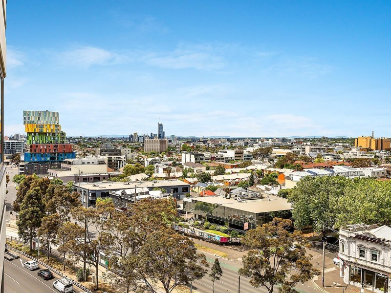 604/3 St Kilda Road, St Kilda VIC 3182