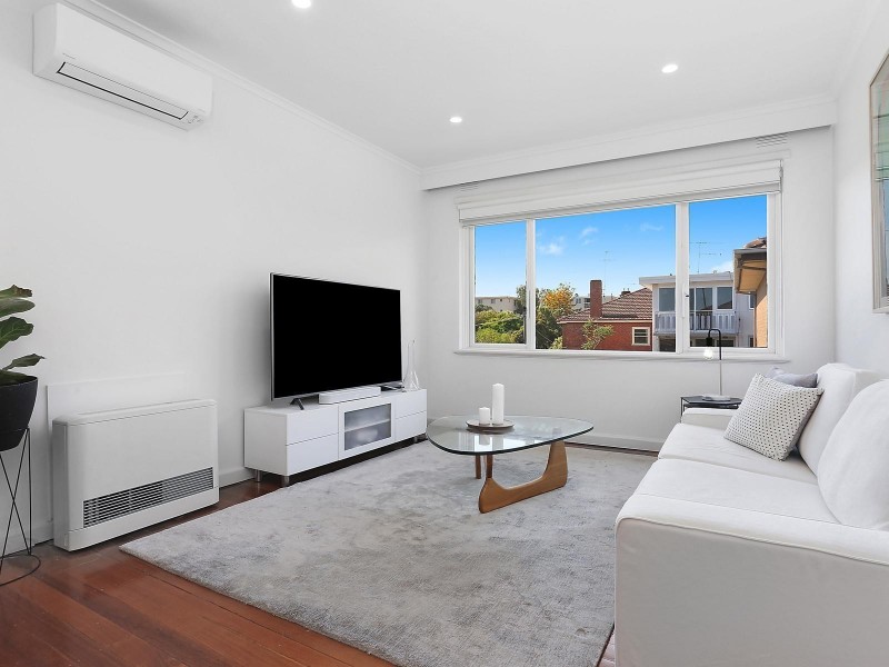 10/55 Chapel Street, St Kilda VIC 3182