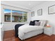 10/55 Chapel Street, St Kilda VIC 3182
